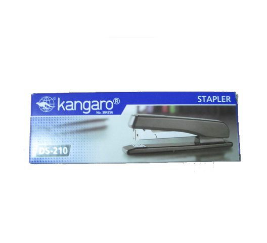 Kangaro Stapler DS 210