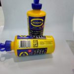 Bodar Fast Fix Glue