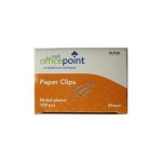 OfficePoint Paper Clip 33MM