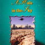 A Hole in the Sky (Oxford Cali Reader)