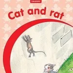 Cat And Rat