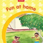 Fun At Home