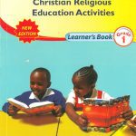 Mentor CRE Activities LB Grade 1