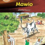 Habari za Mawio Oxford Sanifu Reader 8c