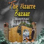 The Bizarre Bazaar