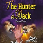 The Hunter is Back (Oxford Starlit Series)