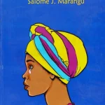 Anita By Salome Marangu