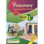 KLB Visionary Environmental Activities LB G2