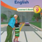 Mentor English Grade 9