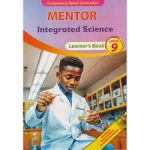 Mentor Integrated Science Grade 9