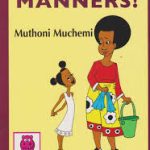 Mind Your Manners