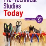 Pre-Technical studies today LB 9