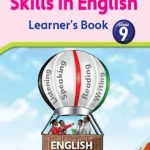 Skills In English Grade 9