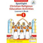 Spotlight CRE Activities LB G1