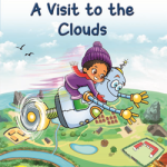 A Visit To The Clouds
