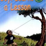Boyi learns a Lesson 3e