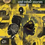 Deception and other stories
