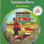 Dunia Tambara Mbovu