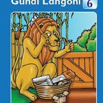 Gundi Langoni kitabu 6