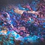 Iridescence: Showing up in life and career as your most authentic self By MAGDALENE MATTHEWS