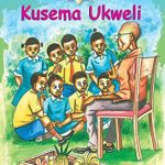 Kusema Ukweli klb