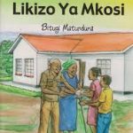 Likizo ya mkosi KLB