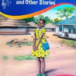 The Music in Bella's Eyes and Other Stories 6A