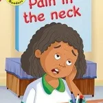 Pain In The Neck