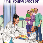 The Young Doctor