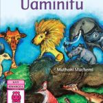 Tuzo la Uaminifu