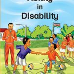Ability in Disability