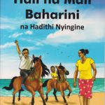 Hali na Mali Baharini na Hadithi Nyingine