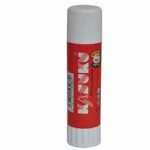 Kasuku Glue Stick 21g