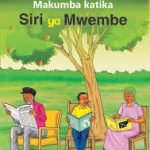 Makumba katika Siri ya Mwembe