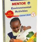 Mentor Environmental Activities g1