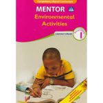 Mentor Environmental Activities PP1