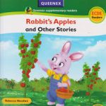 Rabbit's Apples and Other Stories