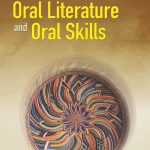 Headstart Oral Literature and Oral Skills