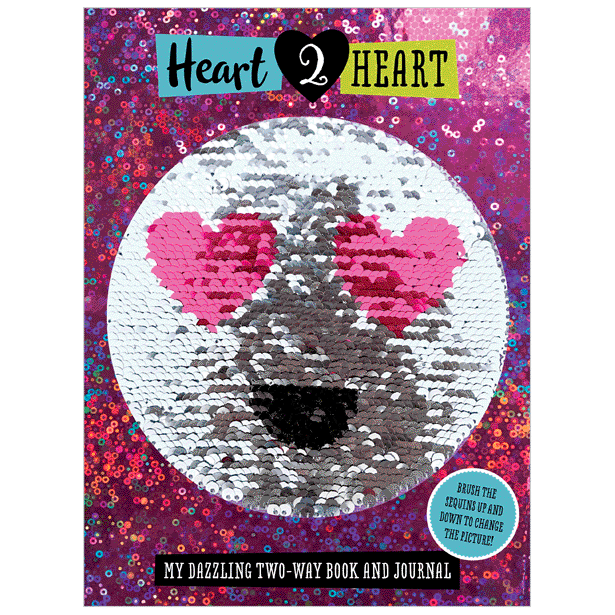 Heart 2 Heart