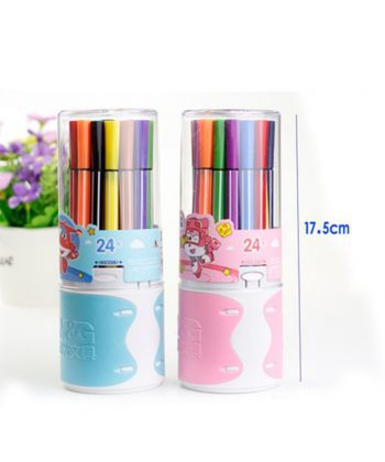 Marker MG 24/Tube Superwings Jcp95887