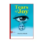 Tears of Joy