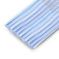 Hot Melt Glue Stick for glue gun