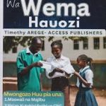 Mwongozo Kamilifu wa Wema Hauozi