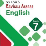 Oxford Revise and Assess English Grade 7