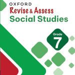 Oxford Revise and Assess Social Studies Grade 7