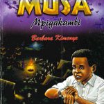 Musa Mpigakambi