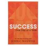 Success One Day at a Time (Paperback)