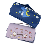 Veda Pencil Bag/Pouch PB04