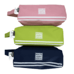 Veda Pencil Bag/Pouch PB09