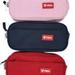 Veda Pencil Bag/Pouch PB11